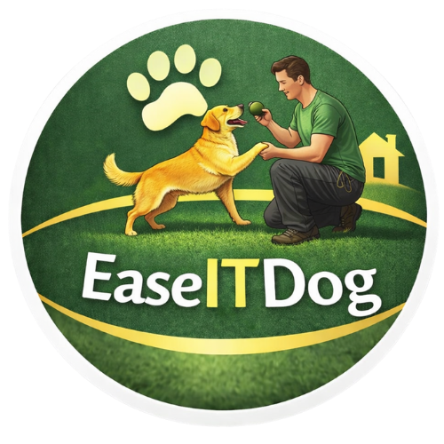 EaseITDog